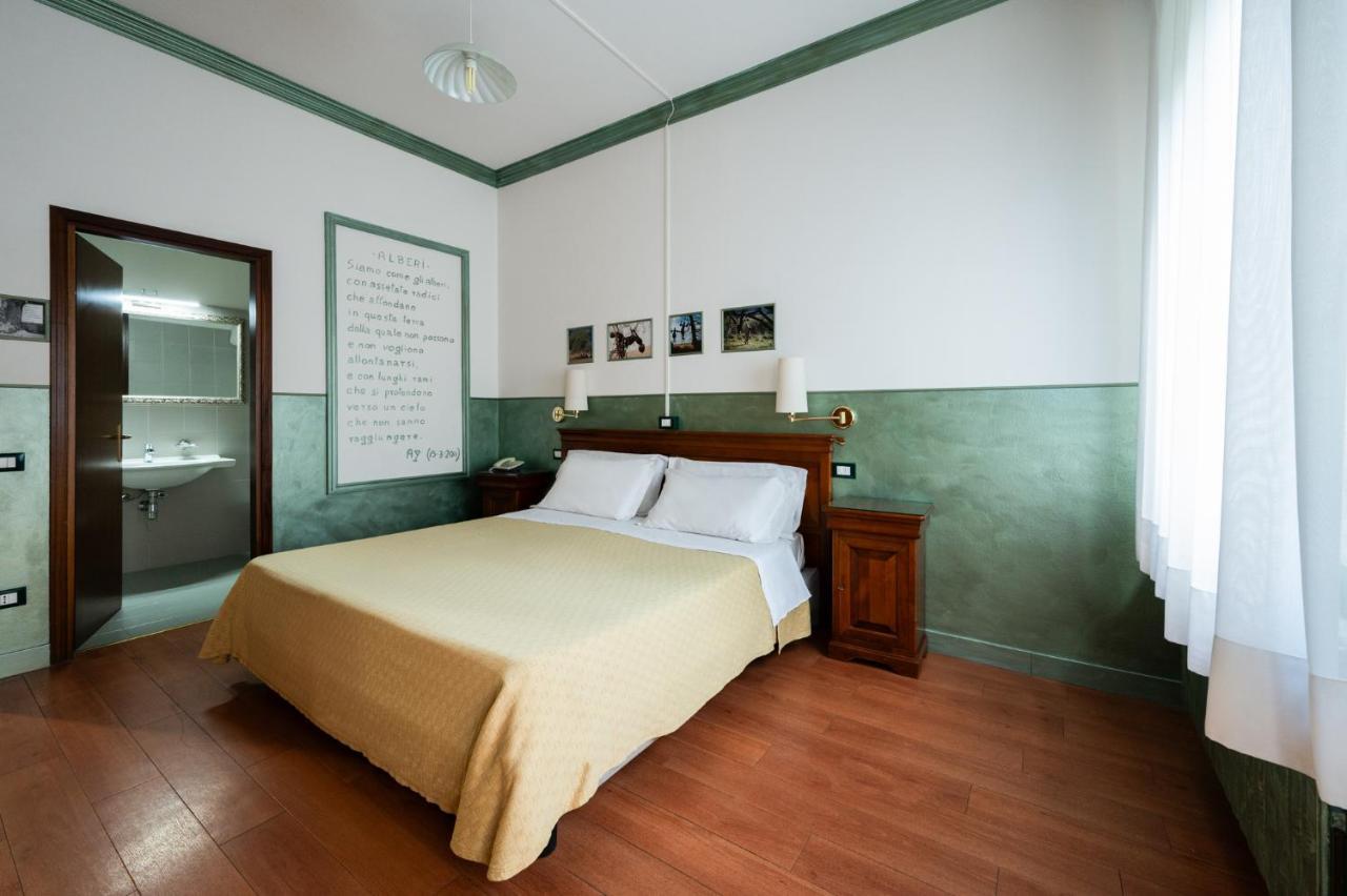 Hotel Diana 3*