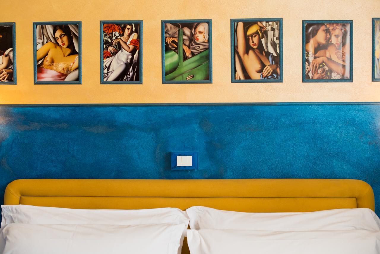 Diana Hotel