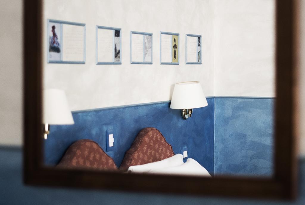 Hotel Diana 3*