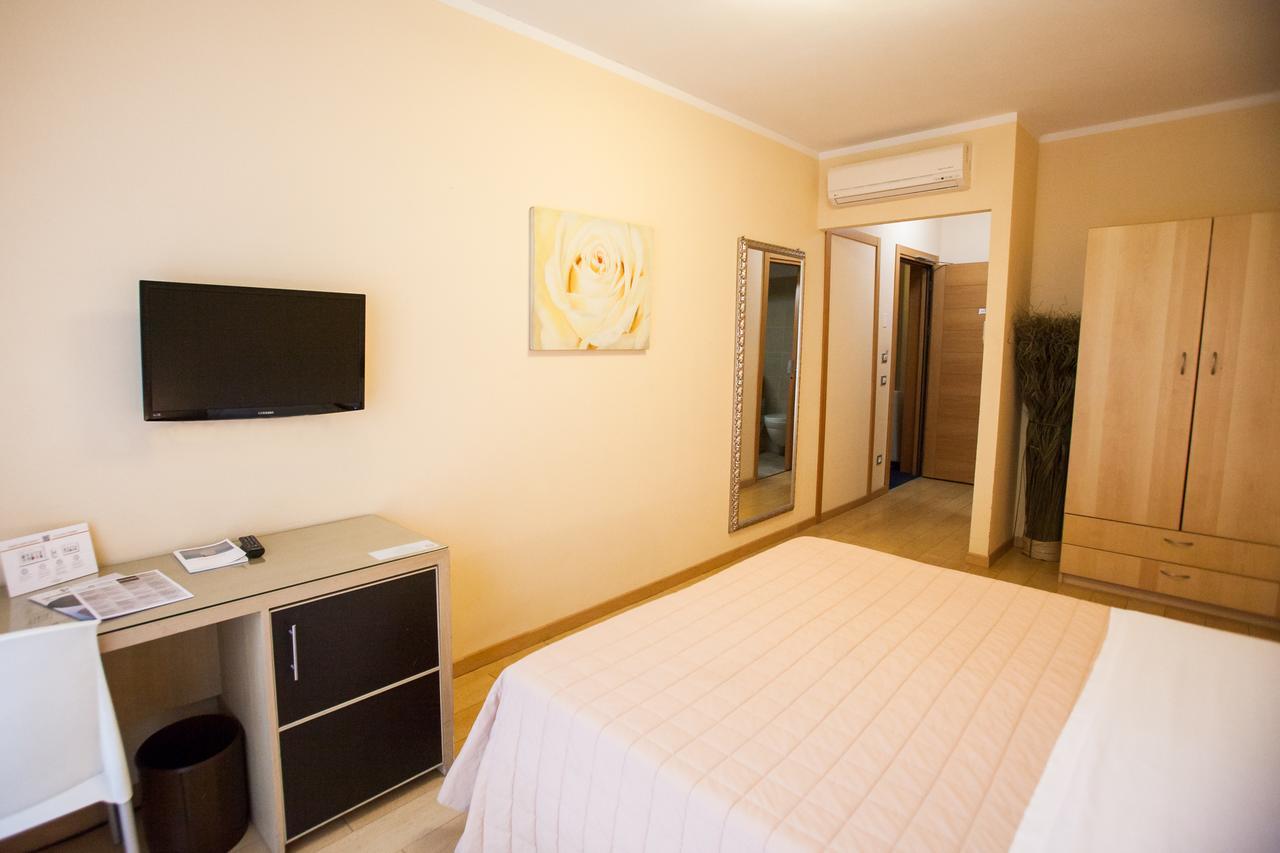 Diana Hotel Ravenna