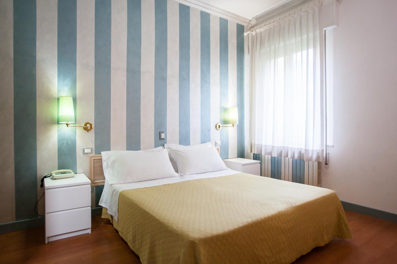Diana Hotel Ravenna