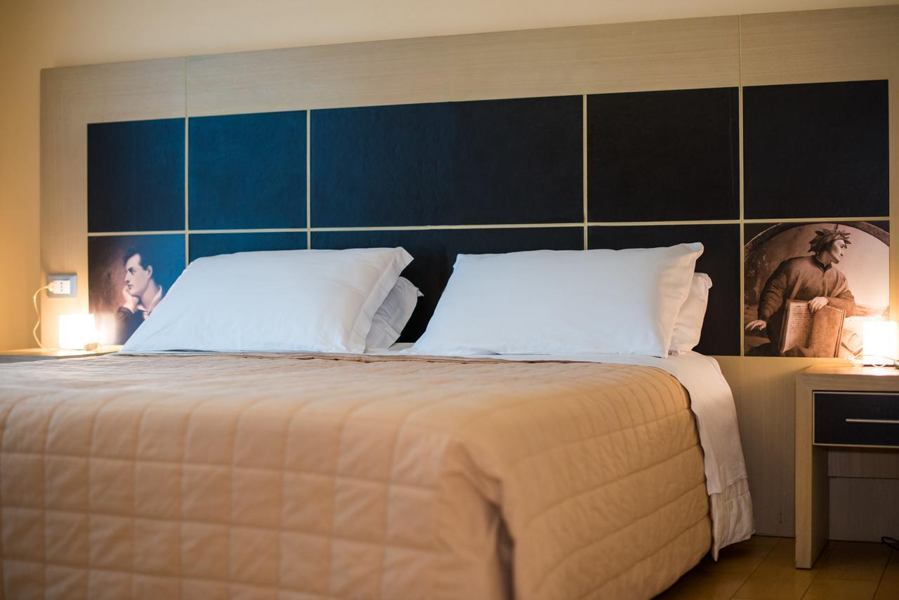 Hotel Diana 3*